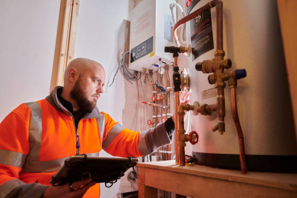  Martins Ferry, OH Plumbing Pros