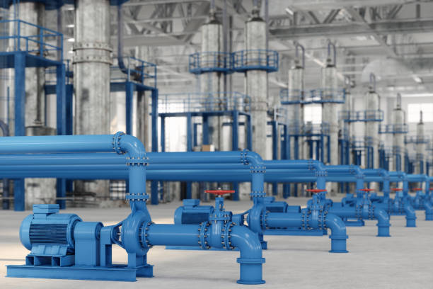 Best Residential Plumbing Services  in Martins Ferry, OH
