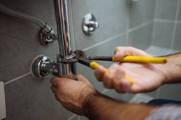 Best Boilers & Radiators  in Martins Ferry, OH